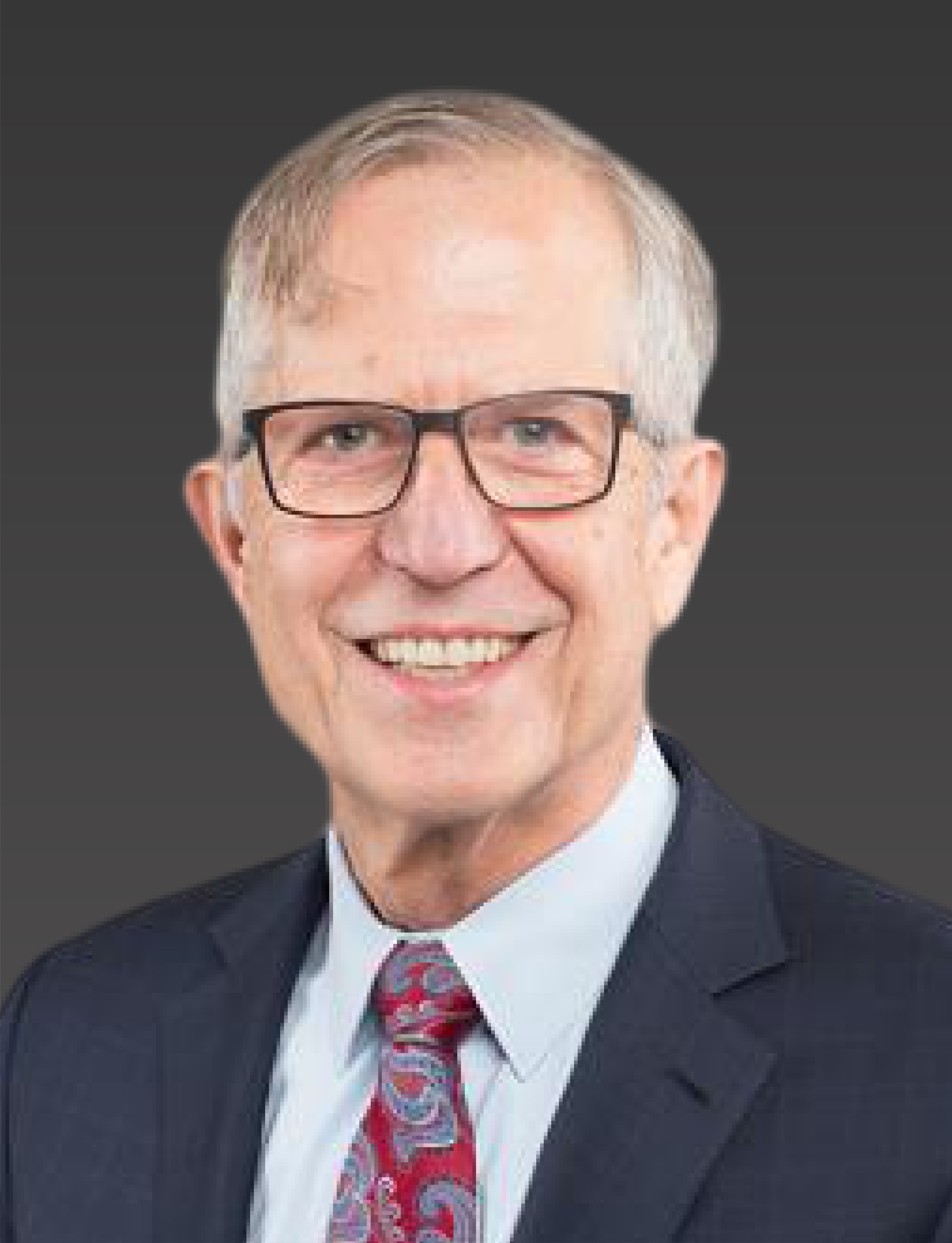 圖片關(guān)鍵詞