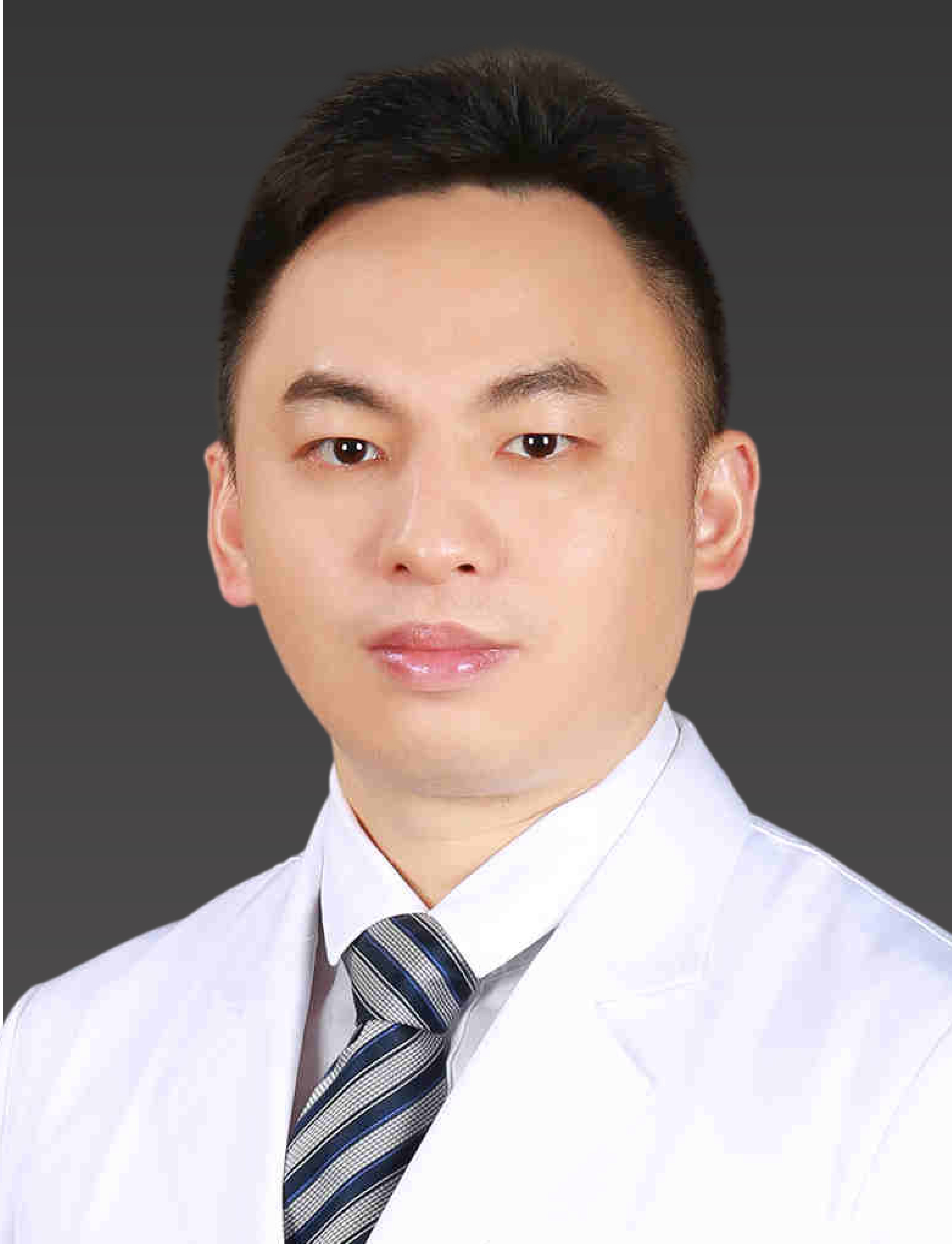 圖片關(guān)鍵詞