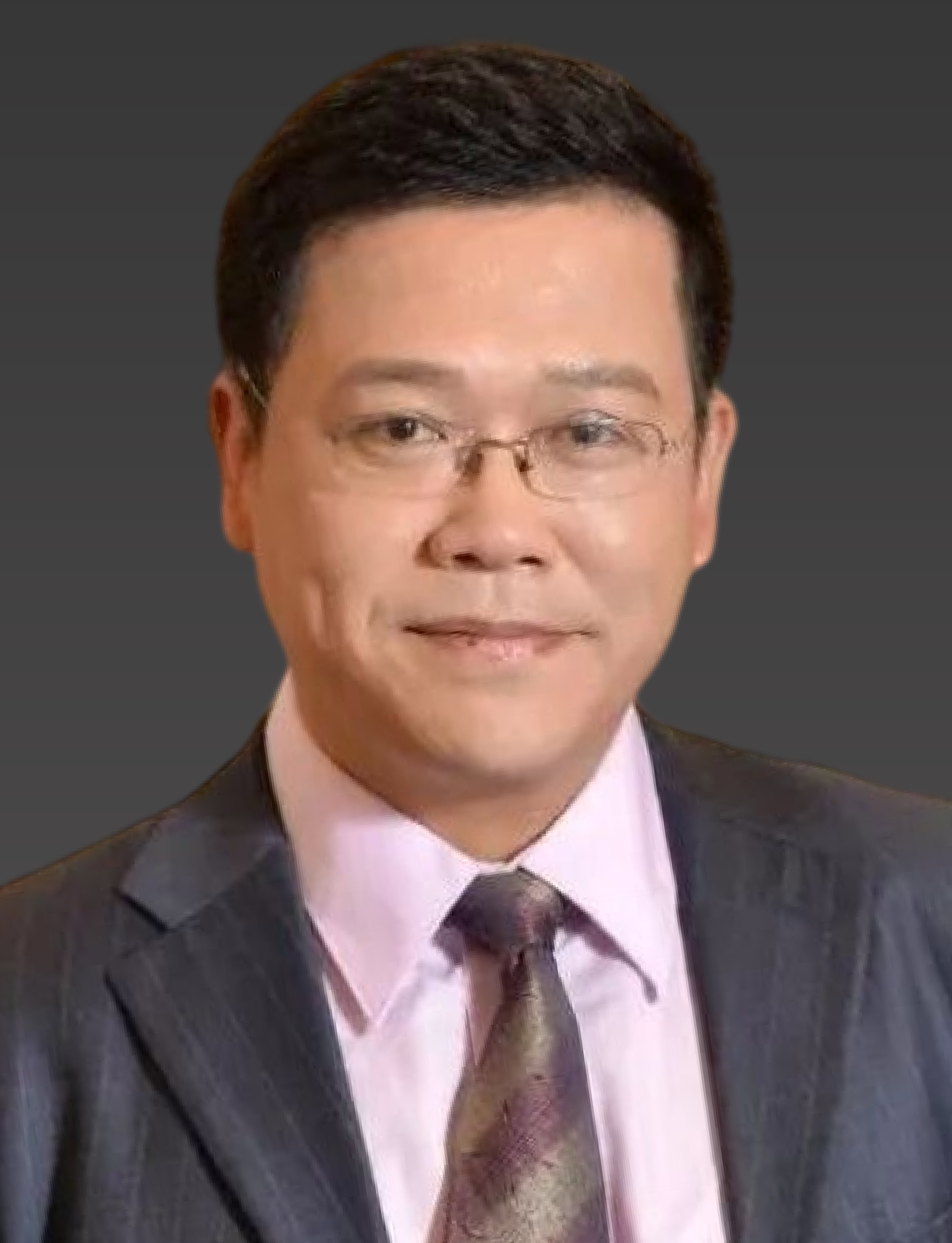 圖片關(guān)鍵詞