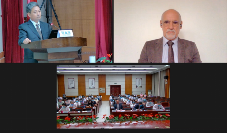 圖片關(guān)鍵詞 圖片關(guān)鍵詞