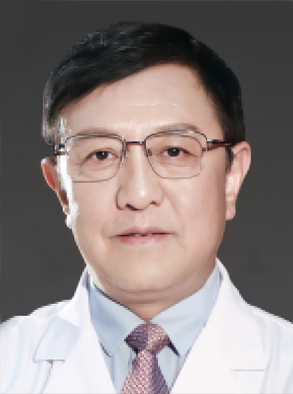 圖片關(guān)鍵詞 圖片關(guān)鍵詞