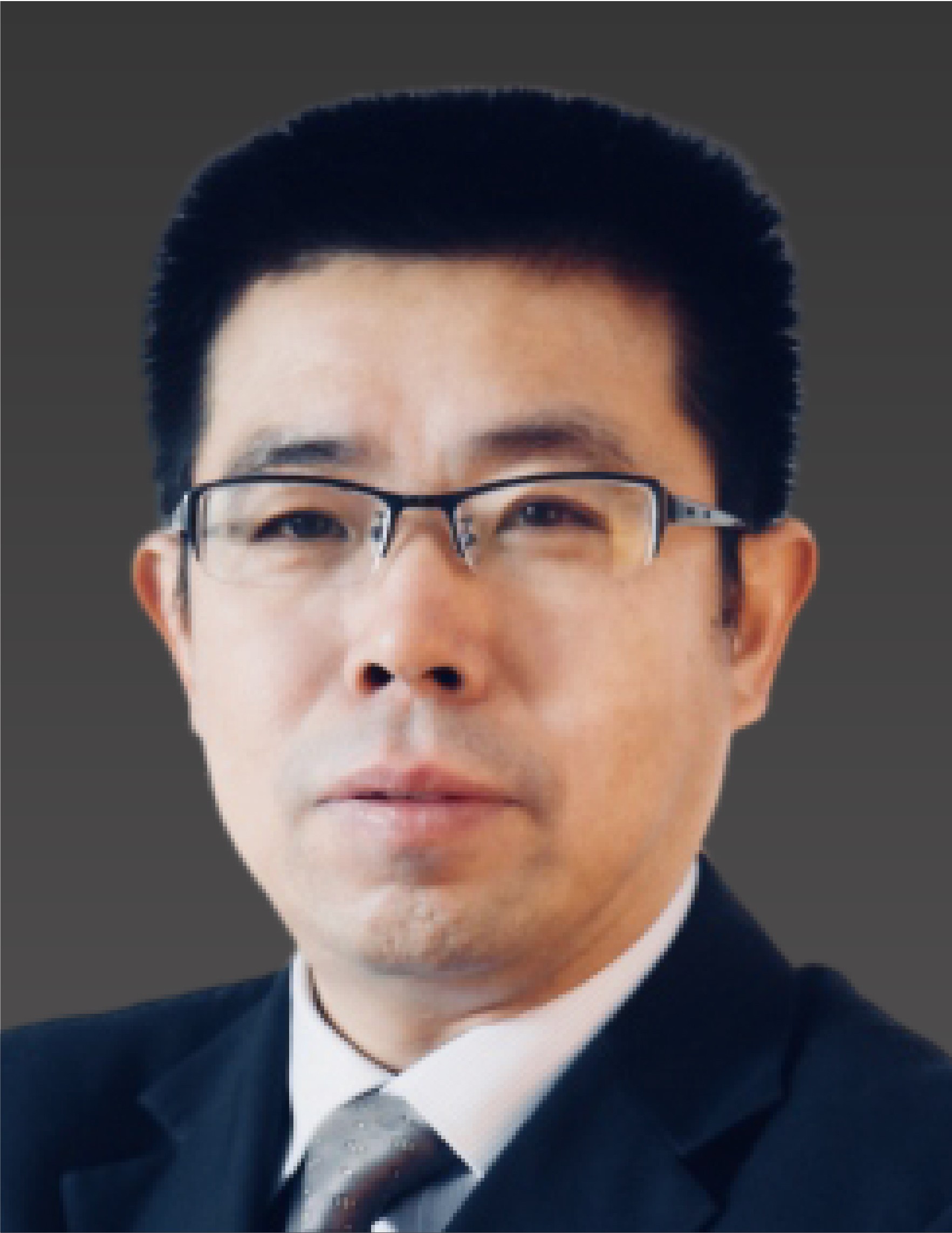 圖片關(guān)鍵詞