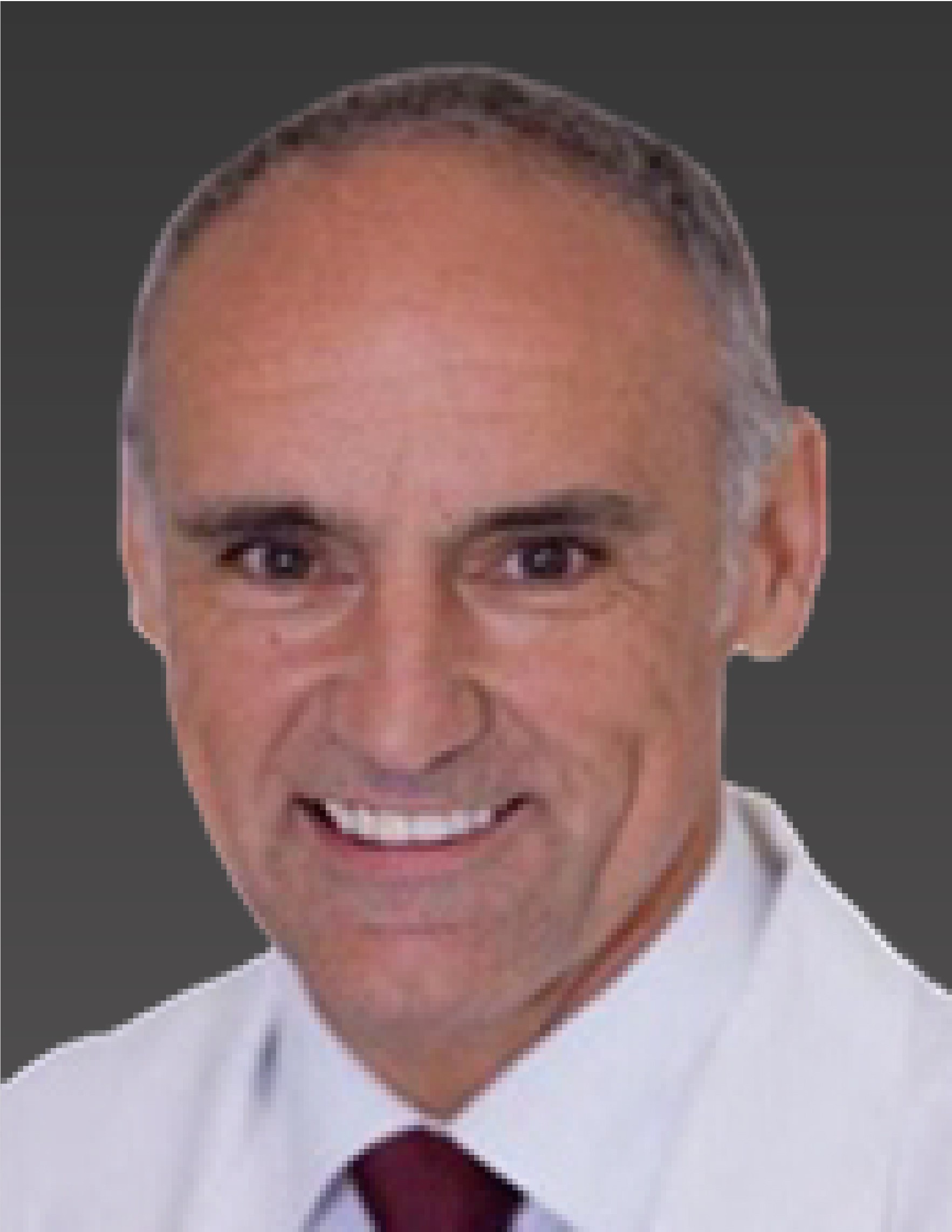 圖片關(guān)鍵詞