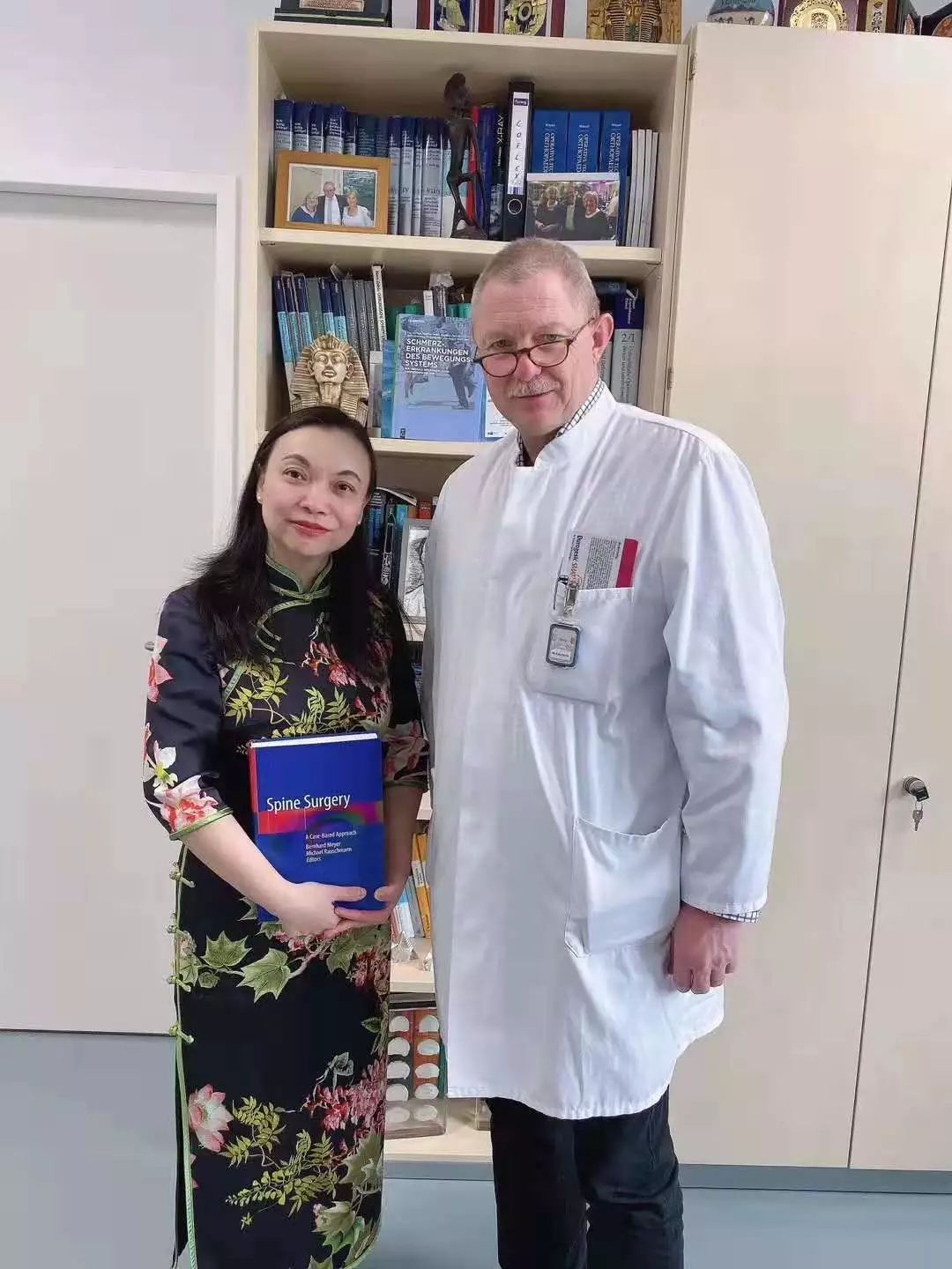 圖片關(guān)鍵詞 圖片關(guān)鍵詞