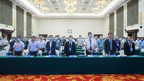 圖片關(guān)鍵詞 圖片關(guān)鍵詞