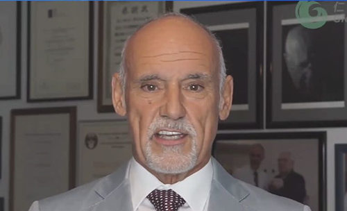 圖片關(guān)鍵詞 圖片關(guān)鍵詞