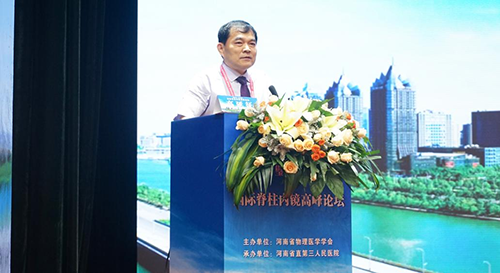 1657073542419516.png W020220627470222640553.png