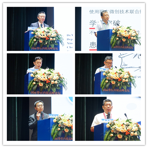 圖片關(guān)鍵詞 圖片關(guān)鍵詞