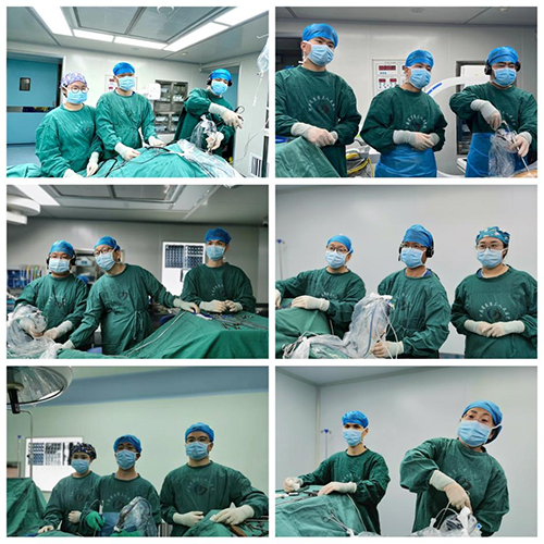 圖片關(guān)鍵詞 圖片關(guān)鍵詞