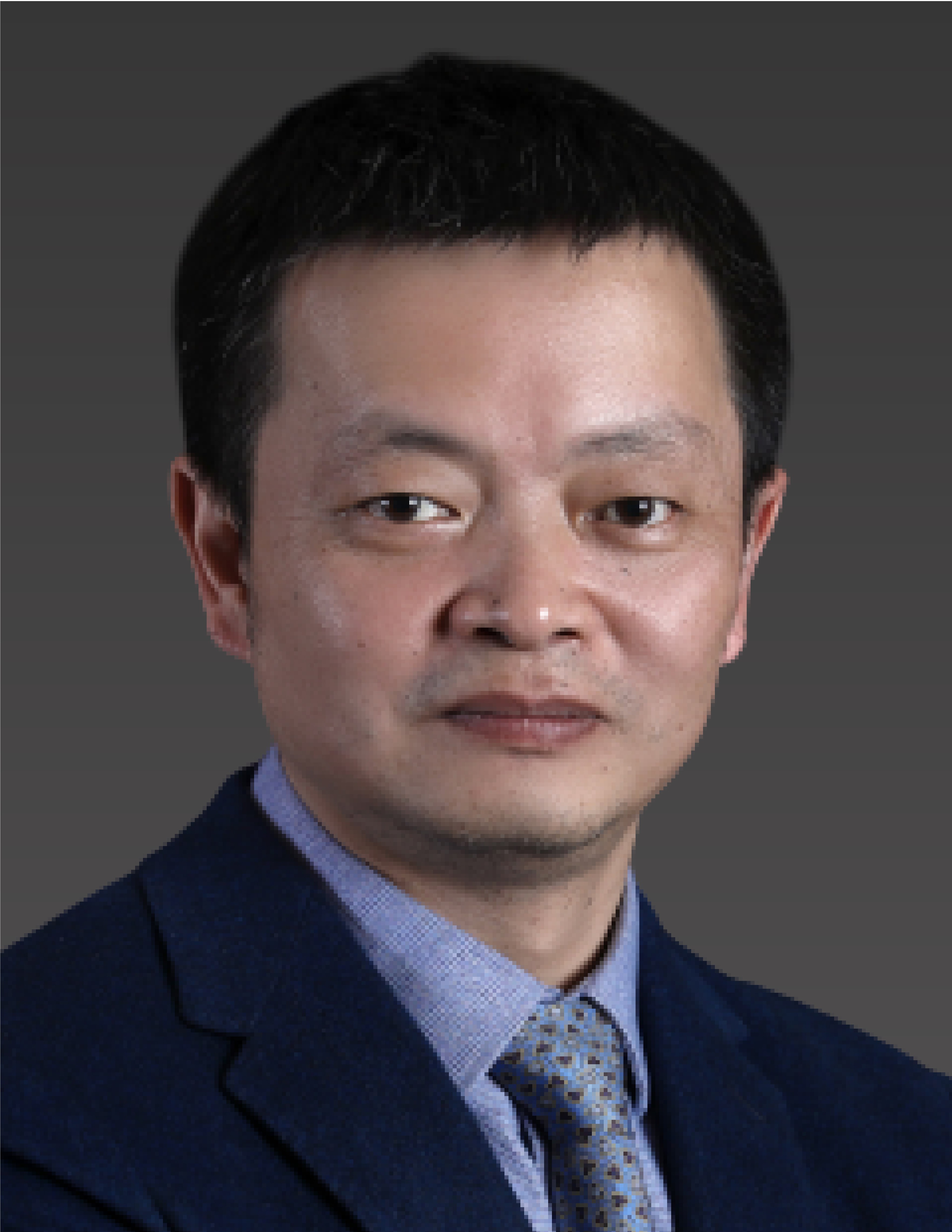 圖片關(guān)鍵詞