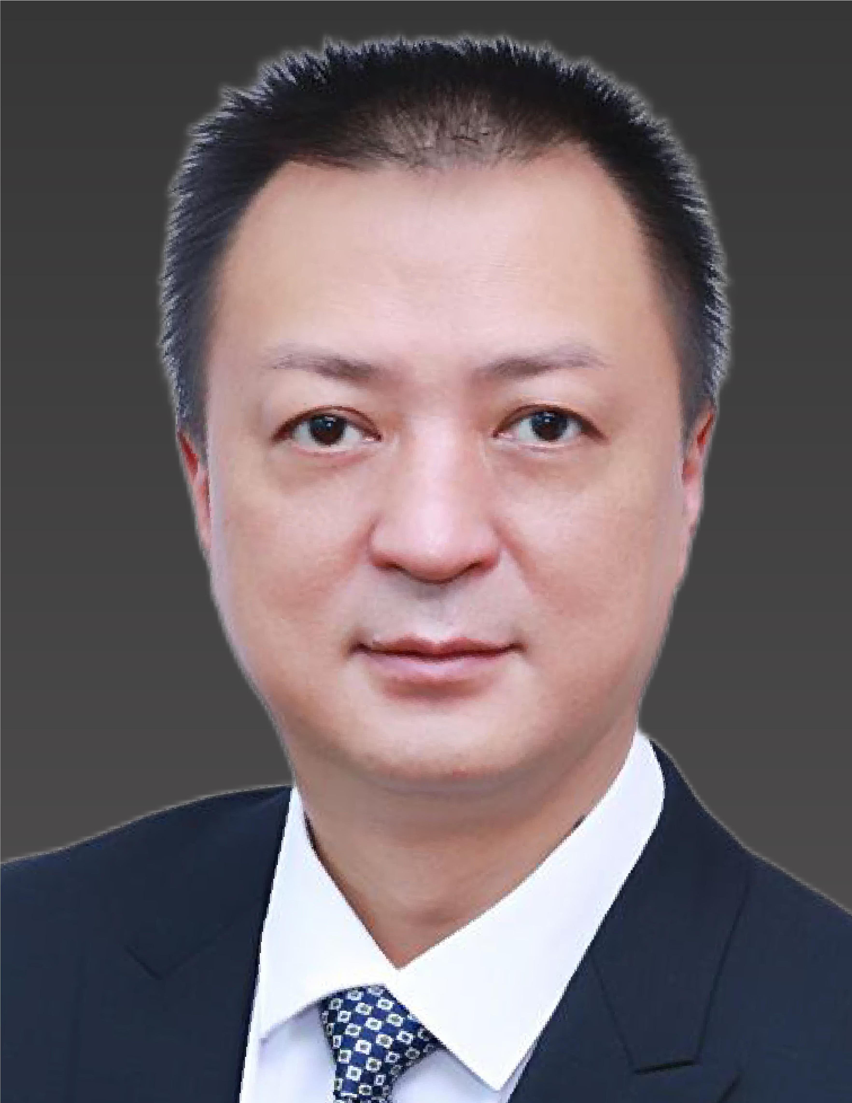 圖片關(guān)鍵詞