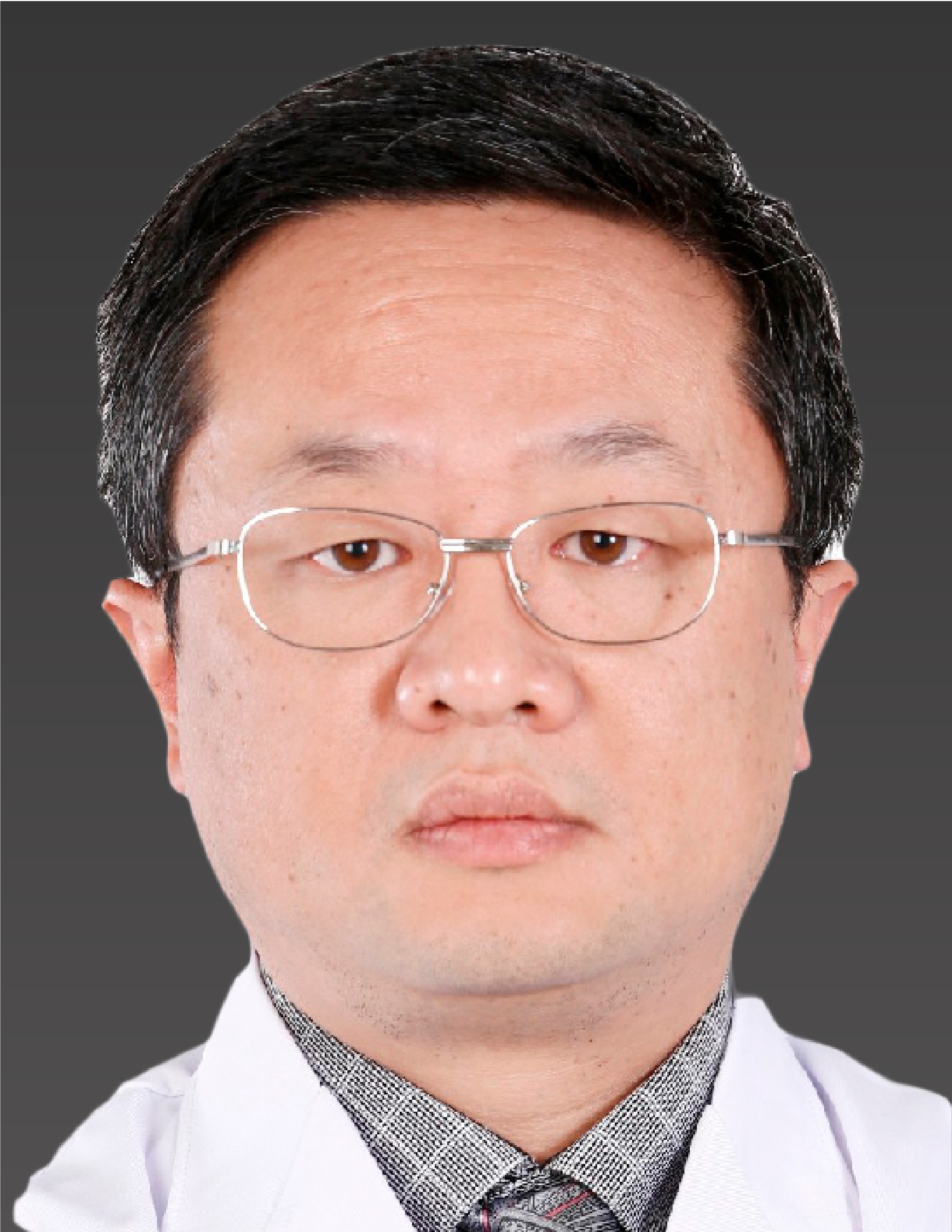 圖片關(guān)鍵詞