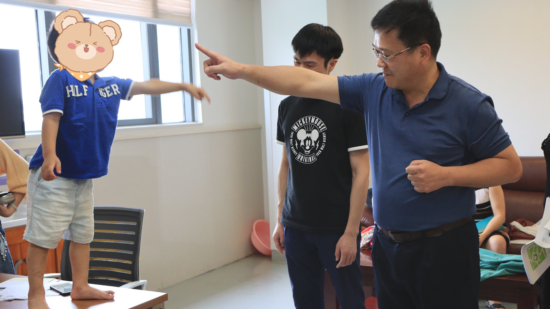 圖片關(guān)鍵詞