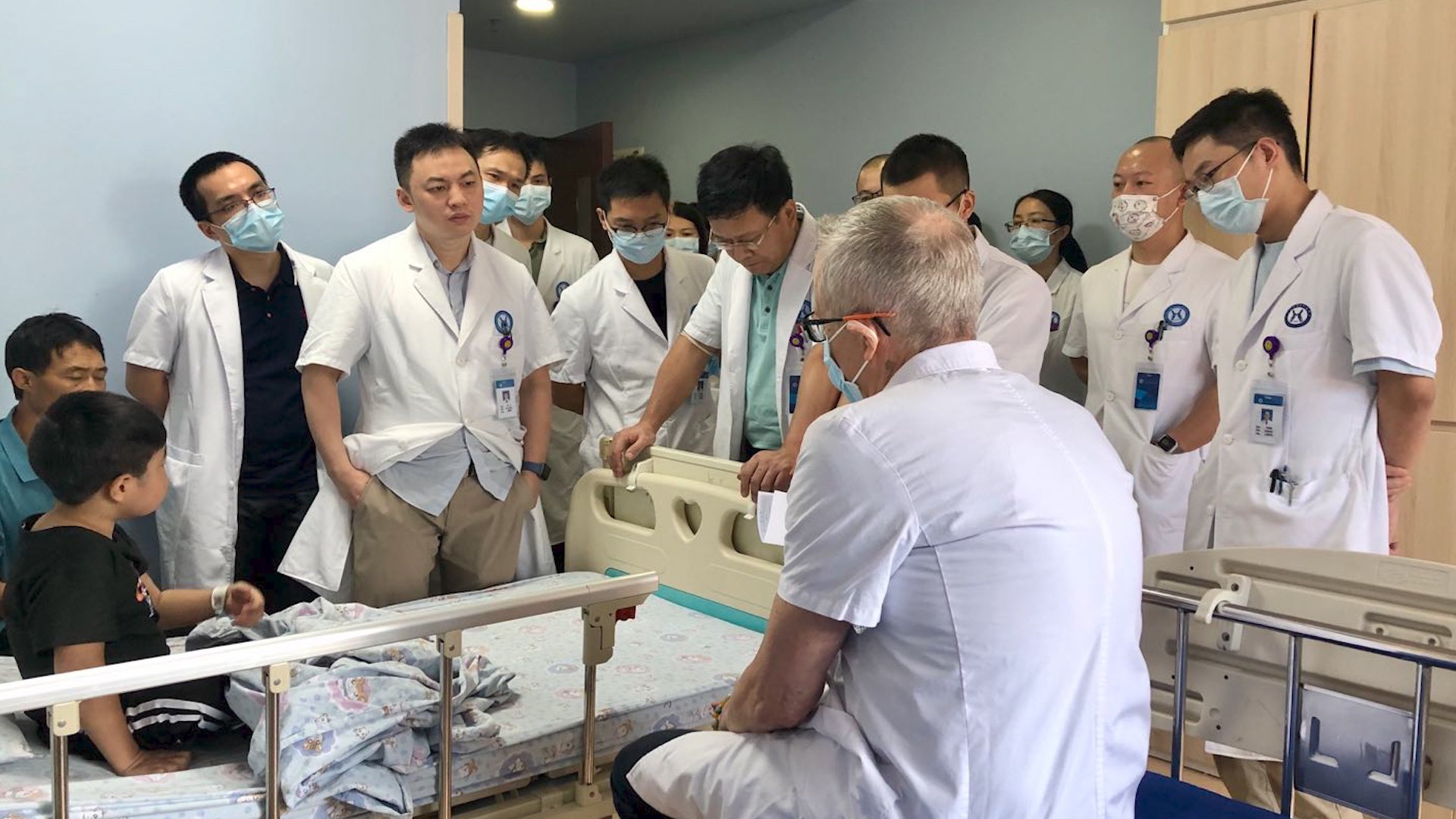 圖片關(guān)鍵詞