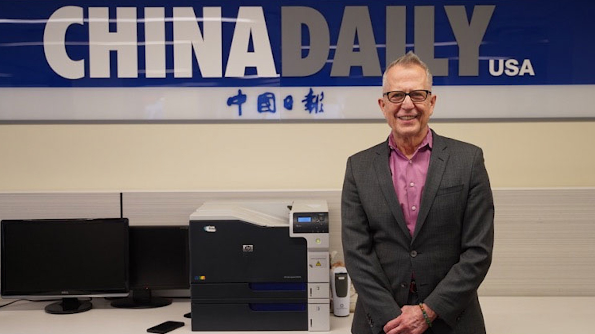 圖片關(guān)鍵詞