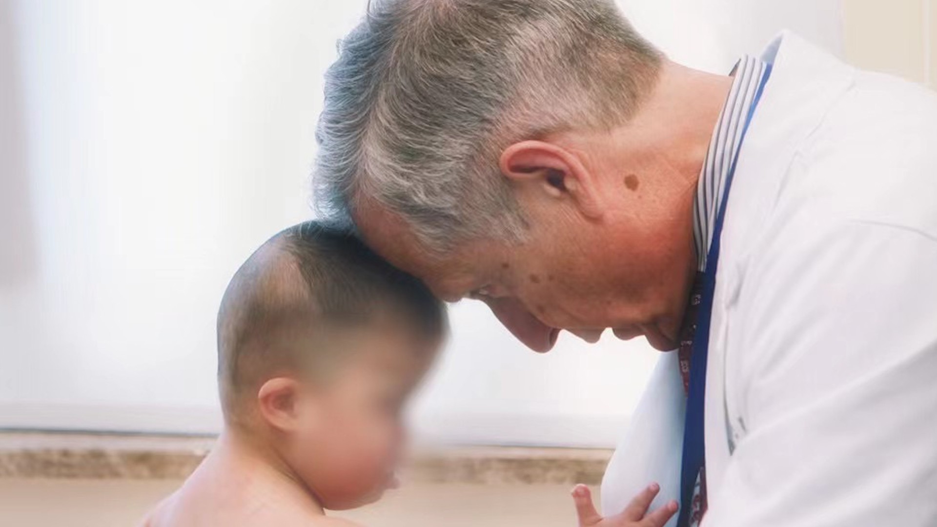 圖片關(guān)鍵詞