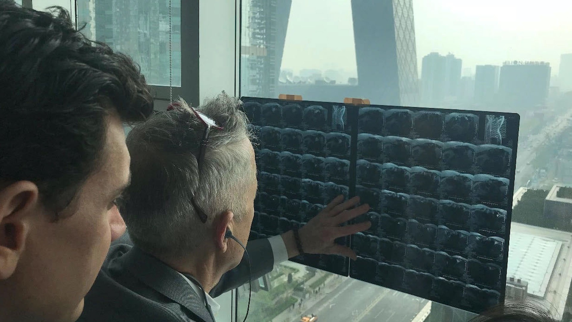 圖片關(guān)鍵詞