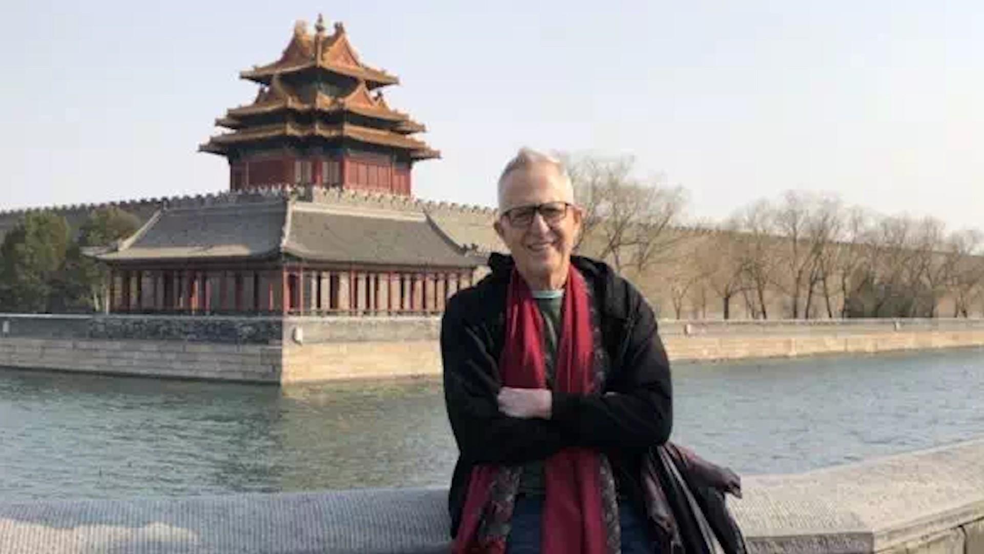 圖片關(guān)鍵詞