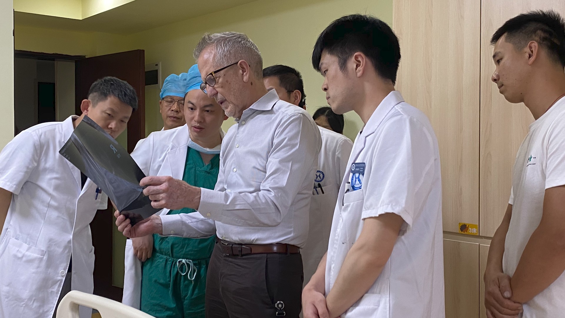 圖片關(guān)鍵詞