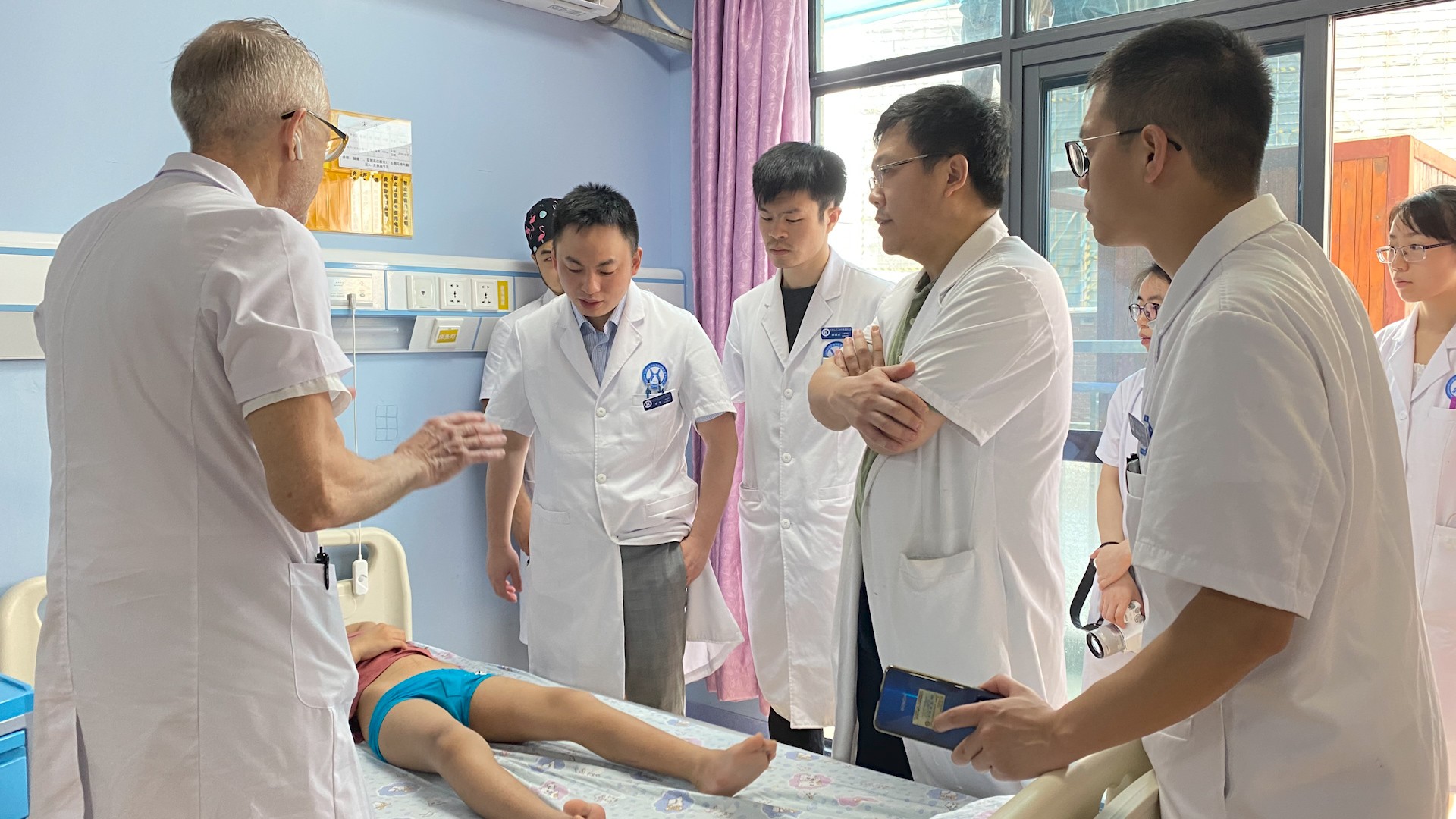 圖片關(guān)鍵詞