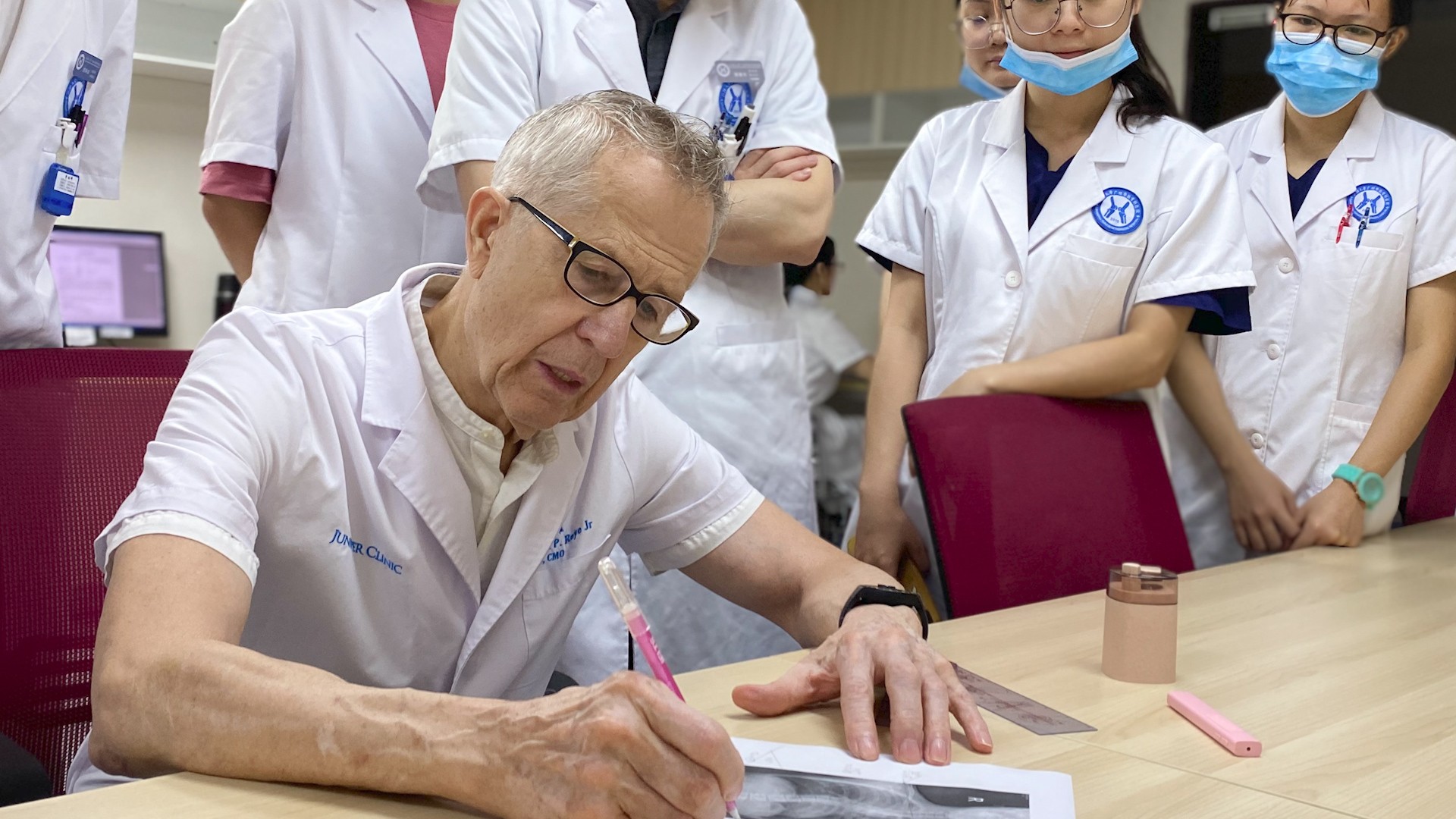 圖片關(guān)鍵詞