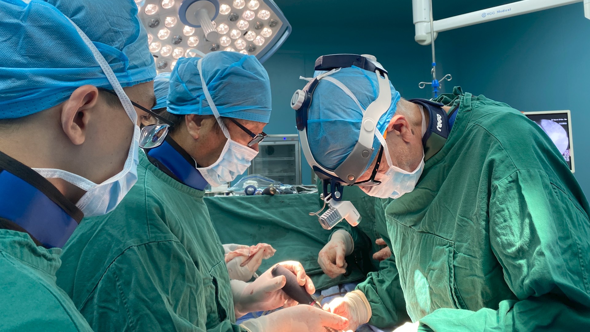 圖片關(guān)鍵詞