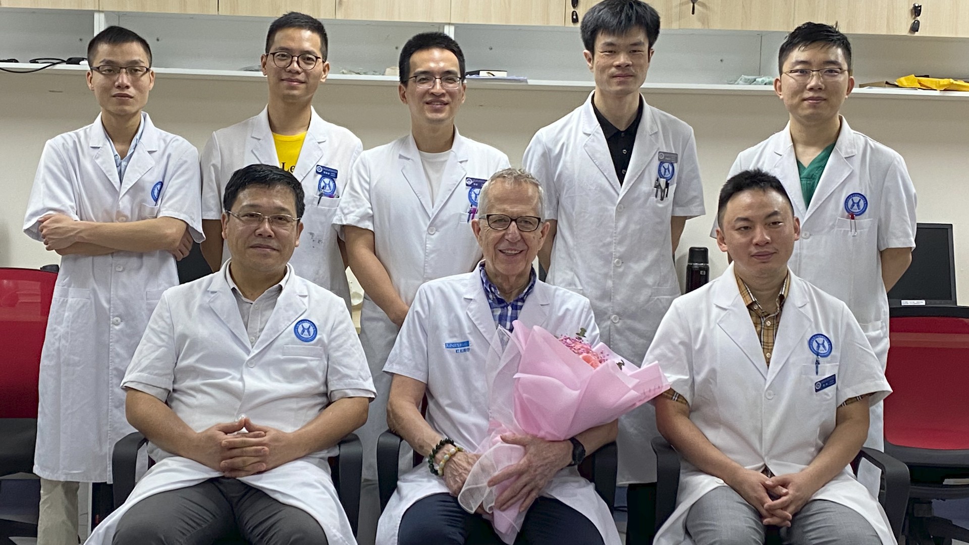 圖片關(guān)鍵詞