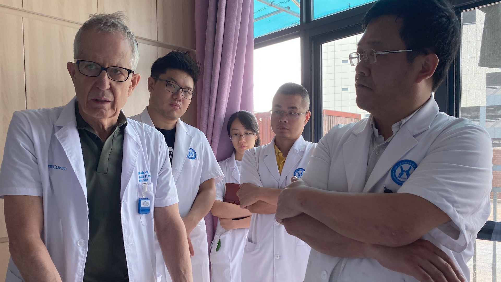 圖片關(guān)鍵詞