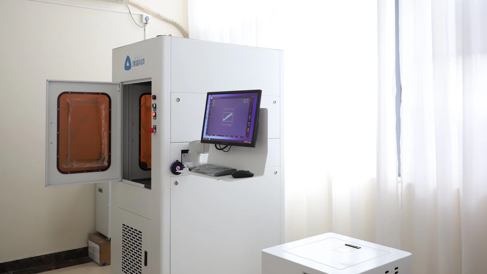 圖片關(guān)鍵詞