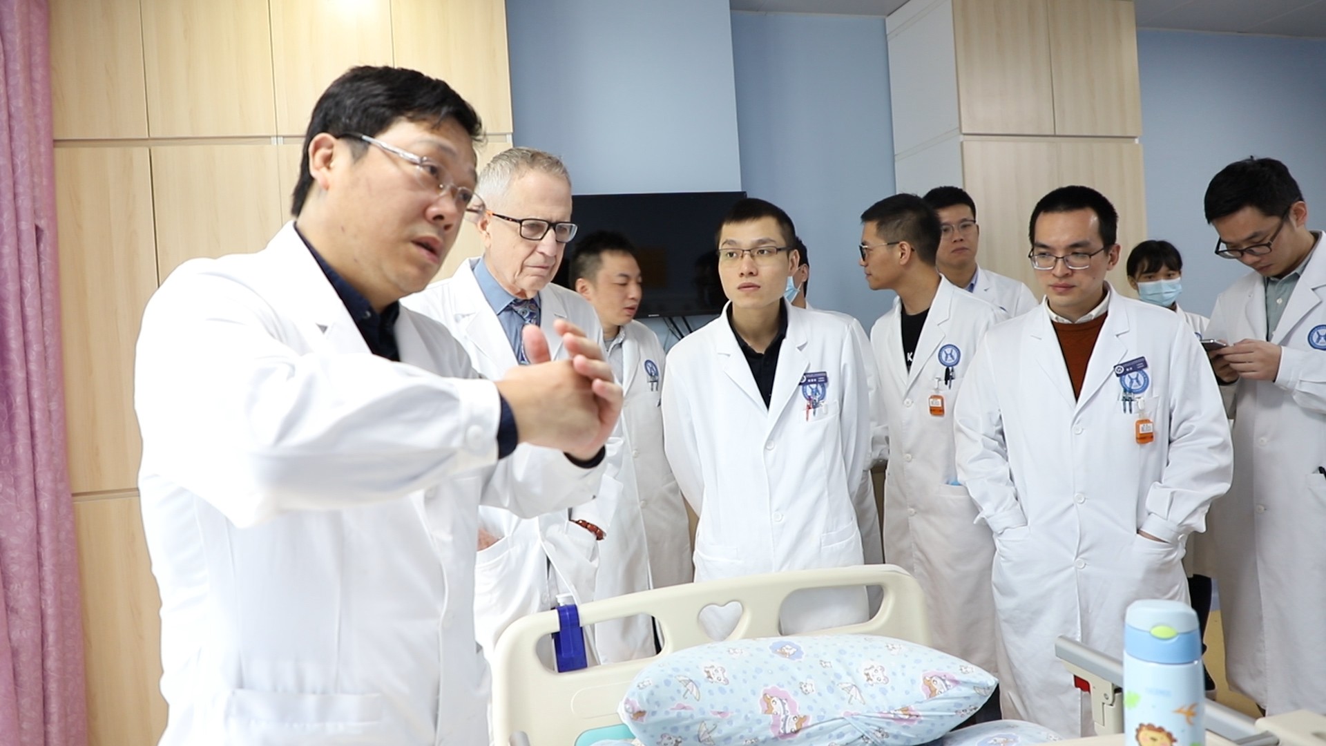 圖片關(guān)鍵詞