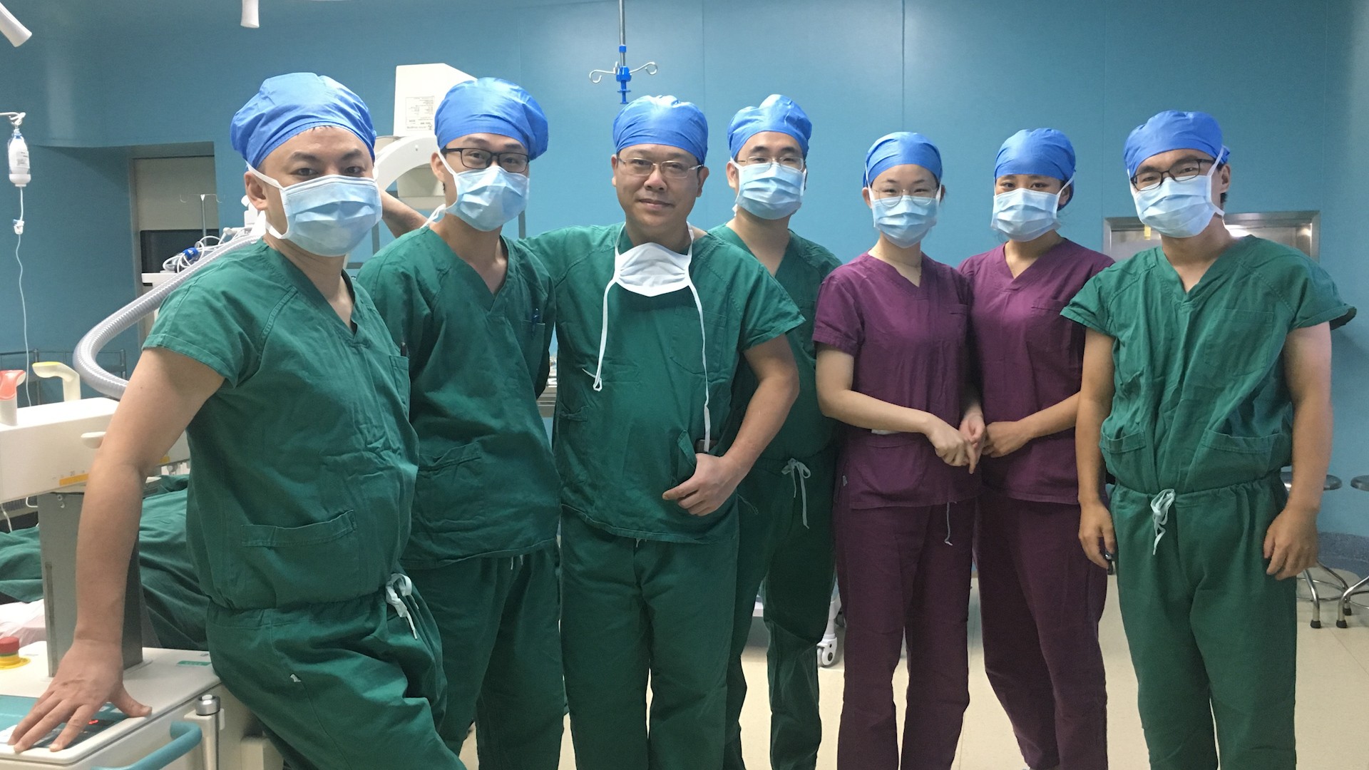 圖片關(guān)鍵詞