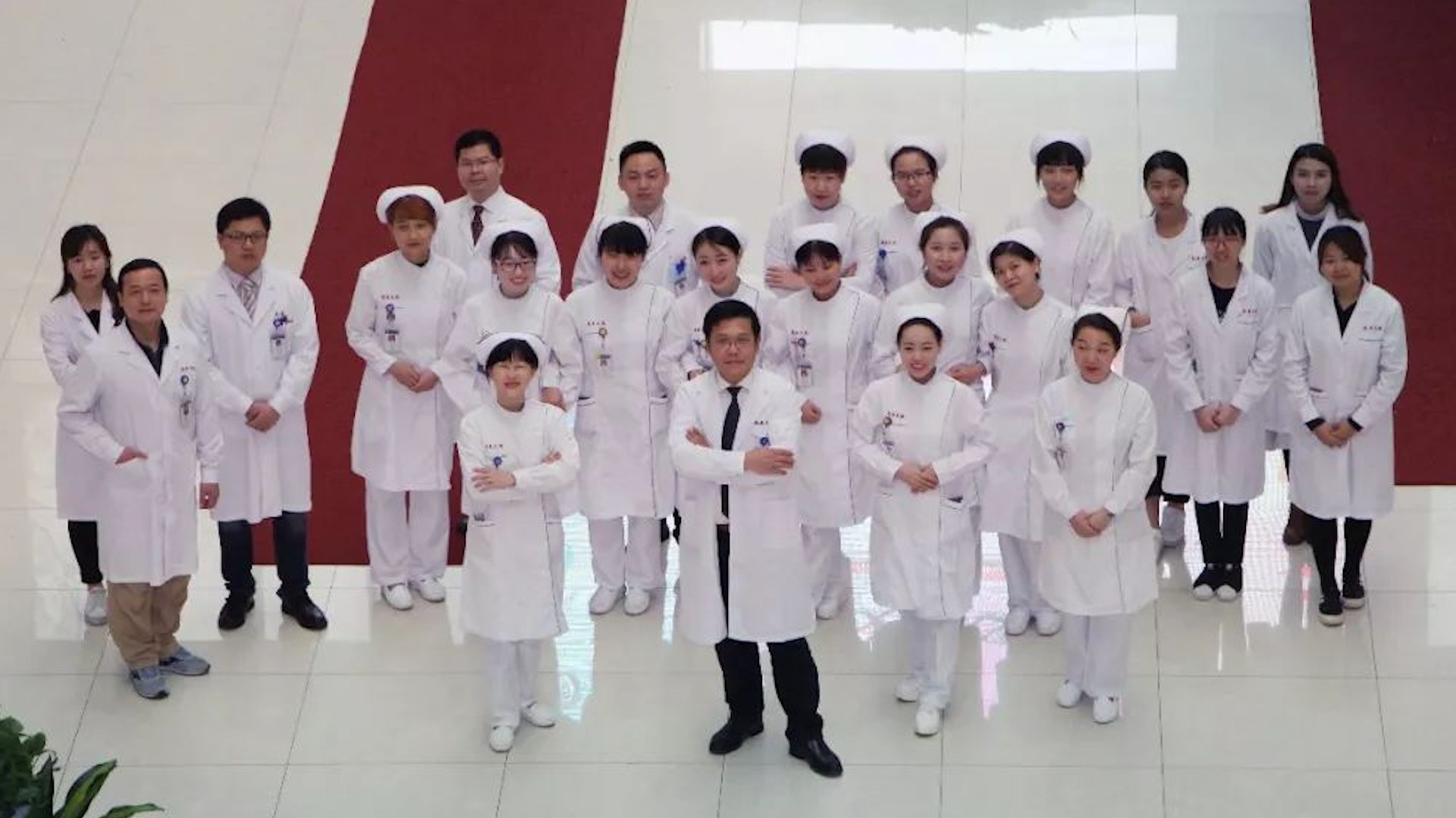 圖片關(guān)鍵詞