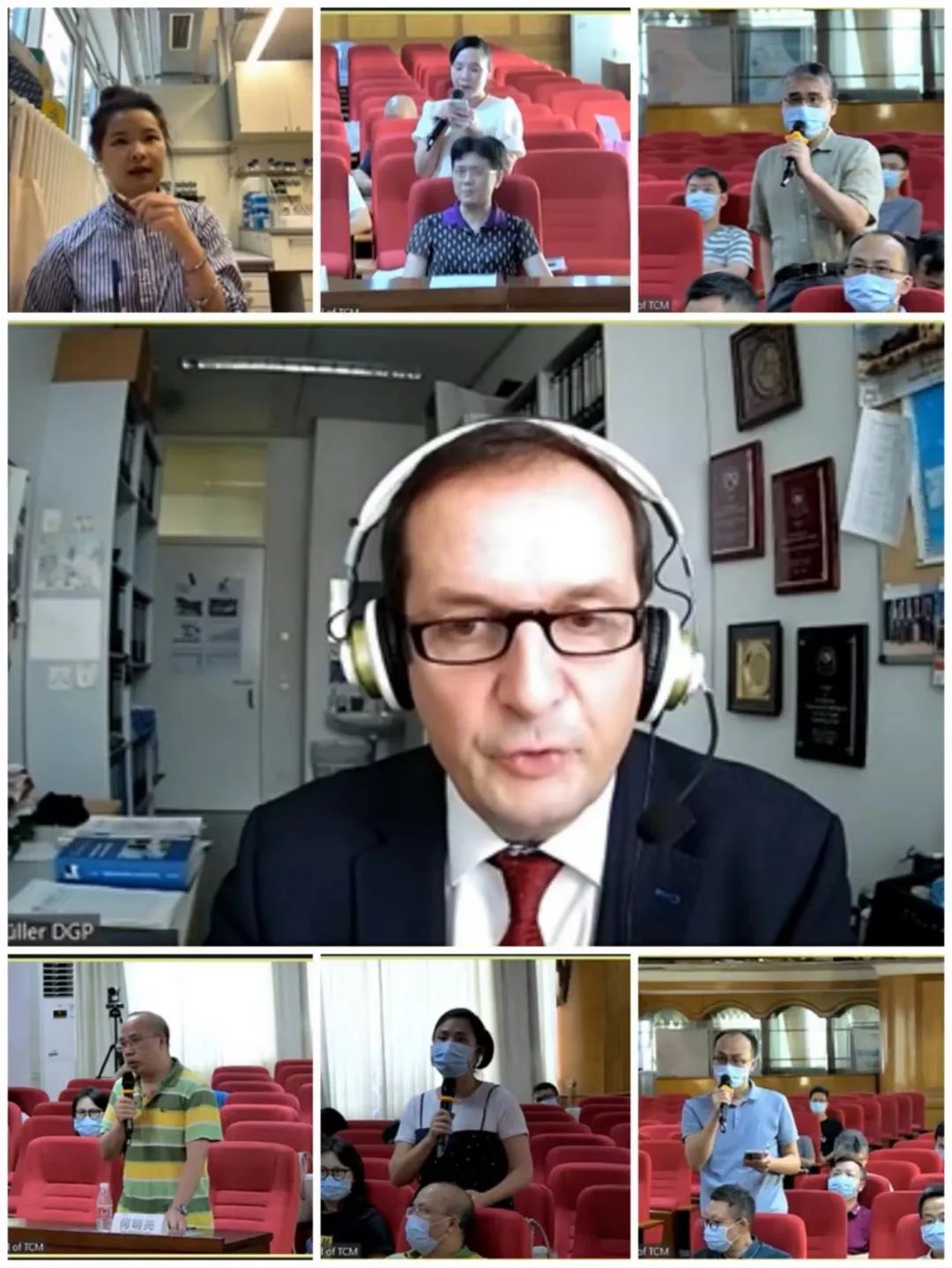 圖片關(guān)鍵詞