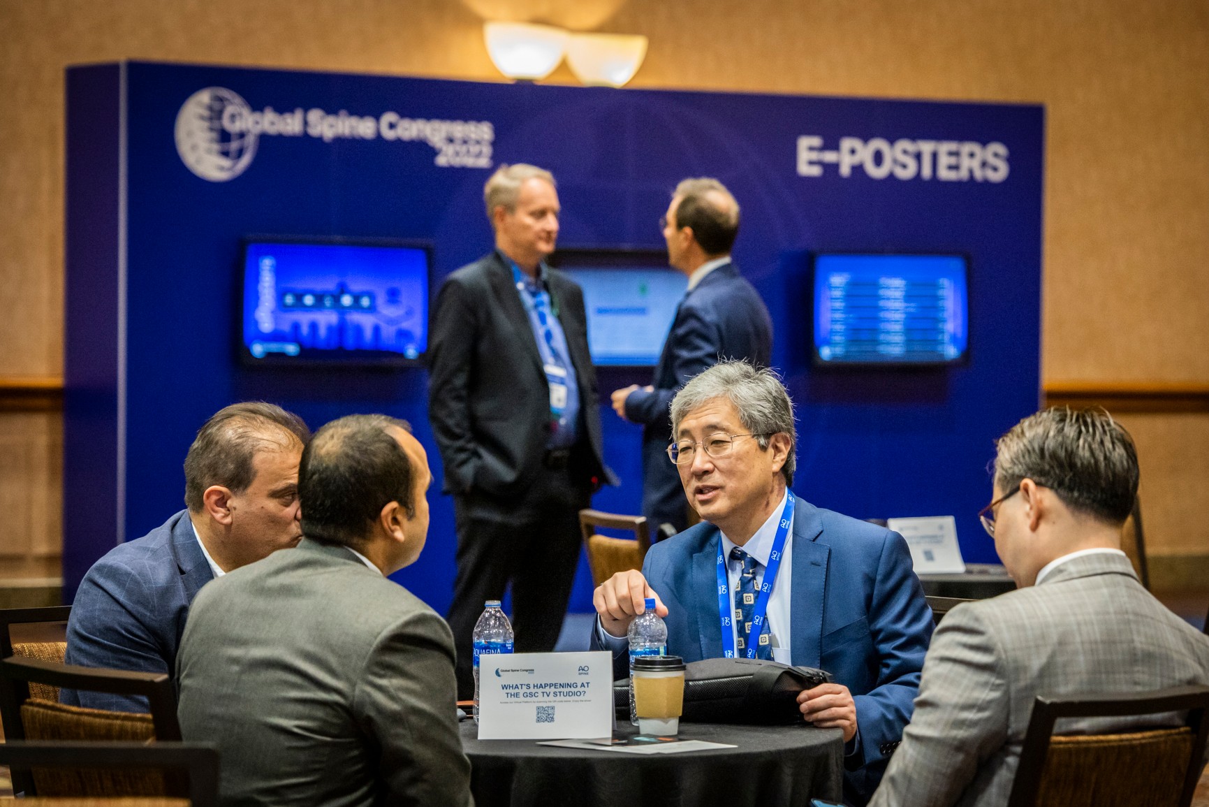 1659326050594298.jpg e-posters 01 _AAA4088 (1).jpg