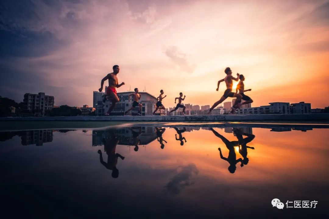 圖片關(guān)鍵詞