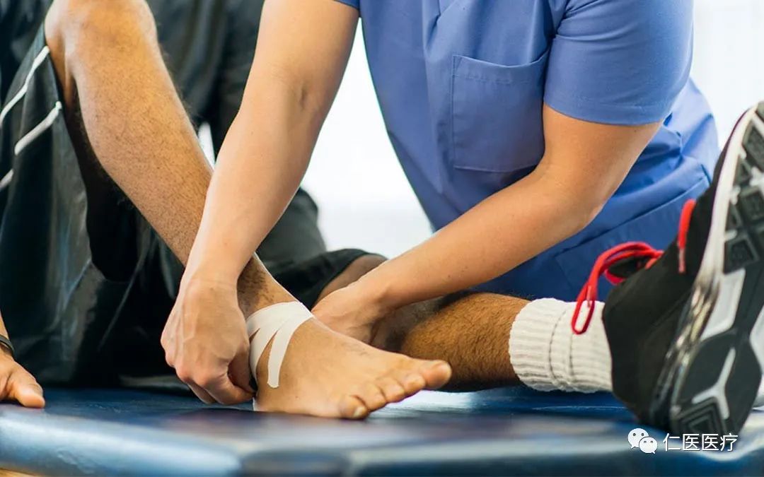 圖片關(guān)鍵詞