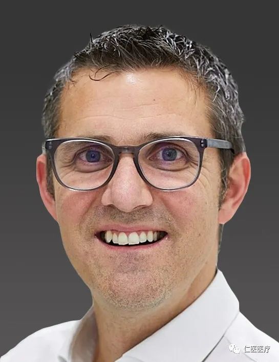 圖片關(guān)鍵詞