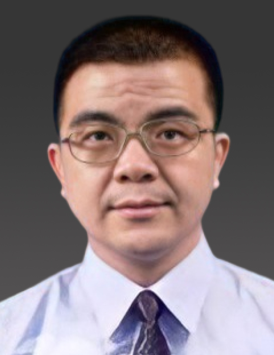 圖片關(guān)鍵詞