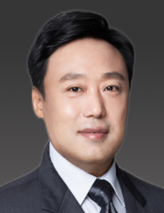 圖片關(guān)鍵詞