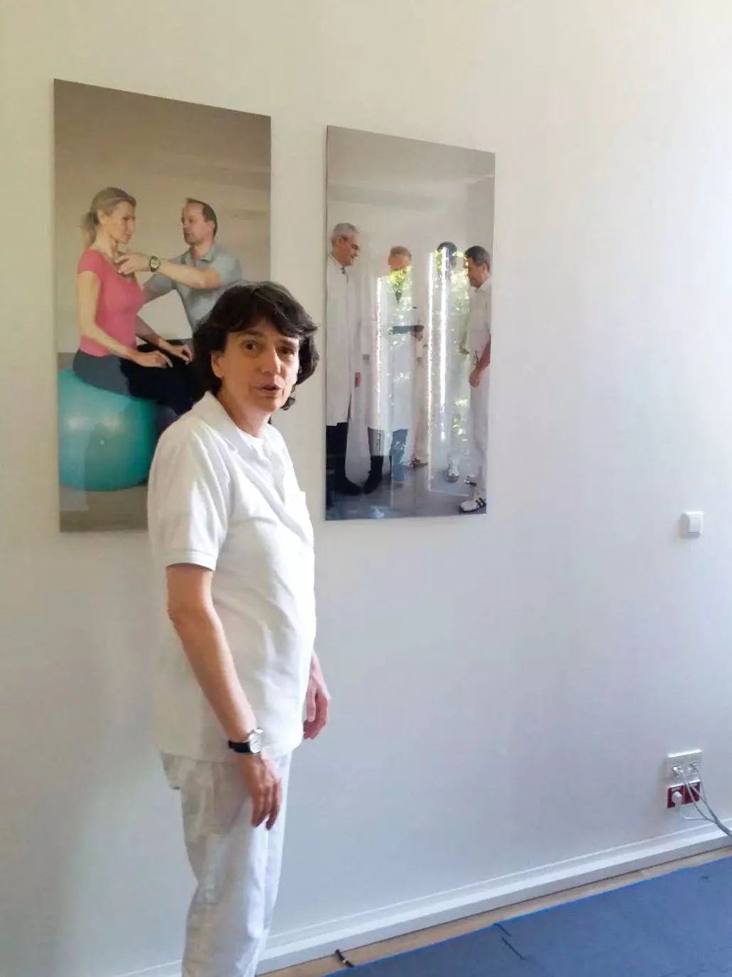 圖片關(guān)鍵詞 圖片關(guān)鍵詞