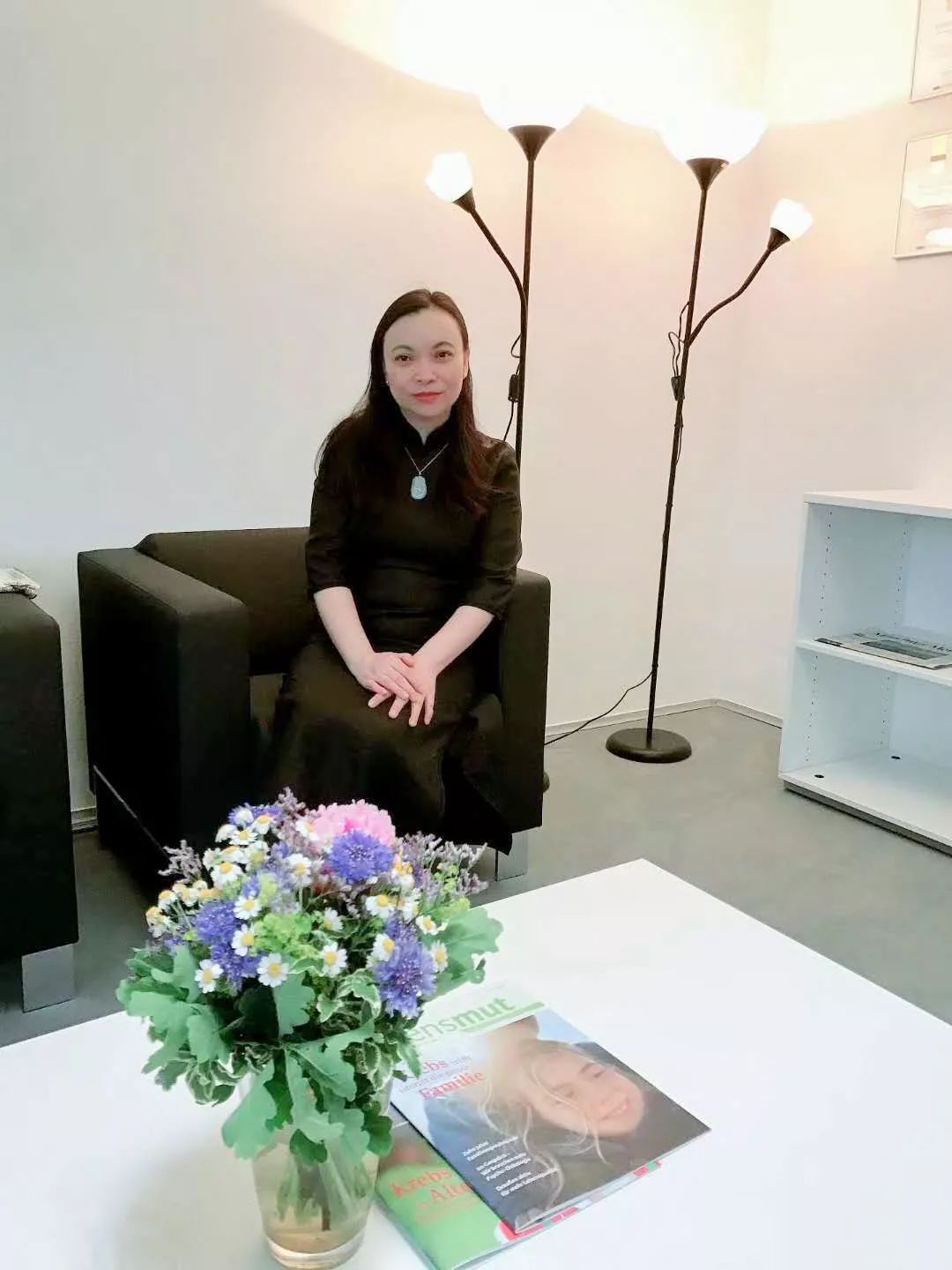 圖片關(guān)鍵詞 圖片關(guān)鍵詞