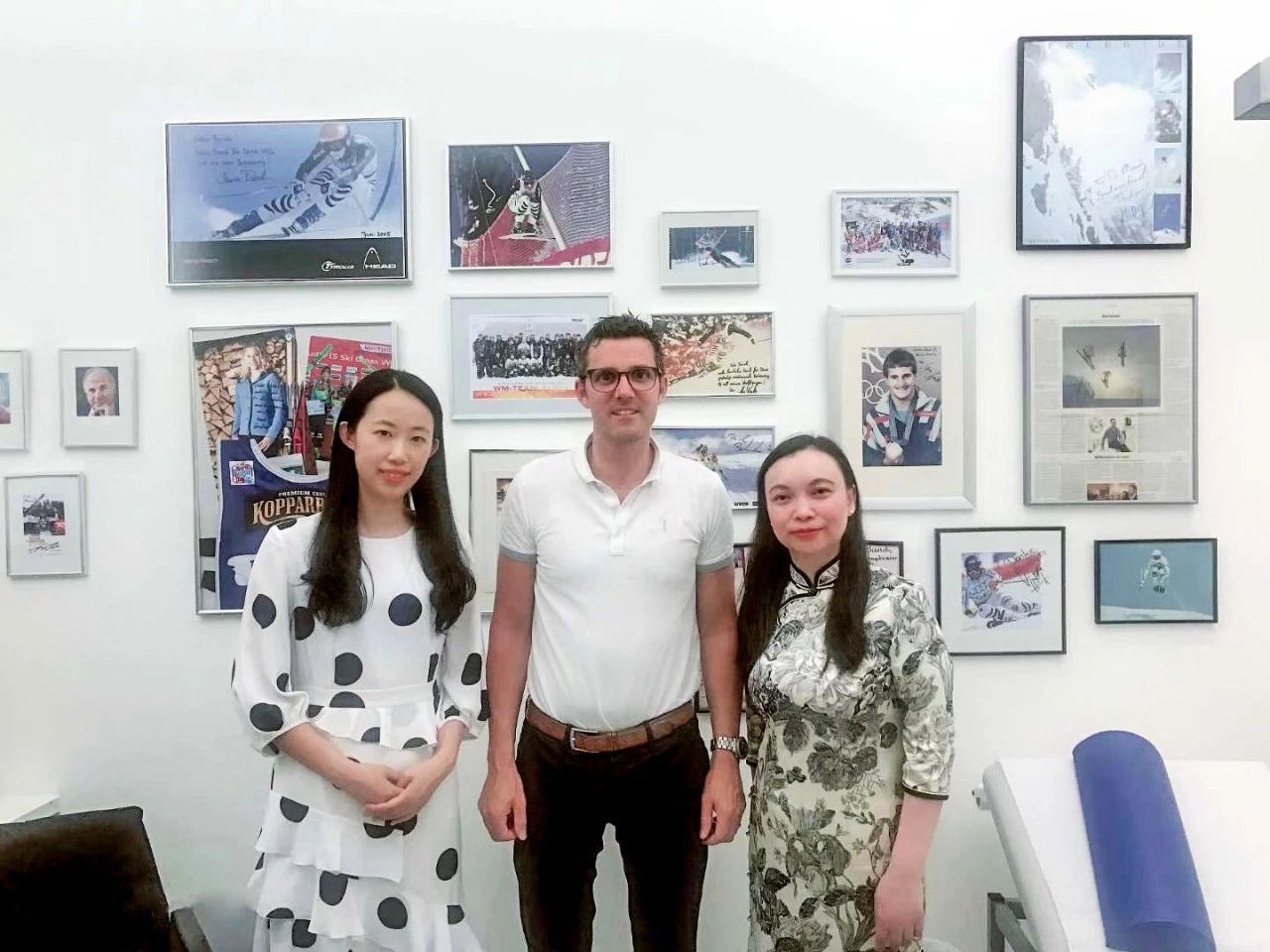 圖片關(guān)鍵詞 圖片關(guān)鍵詞