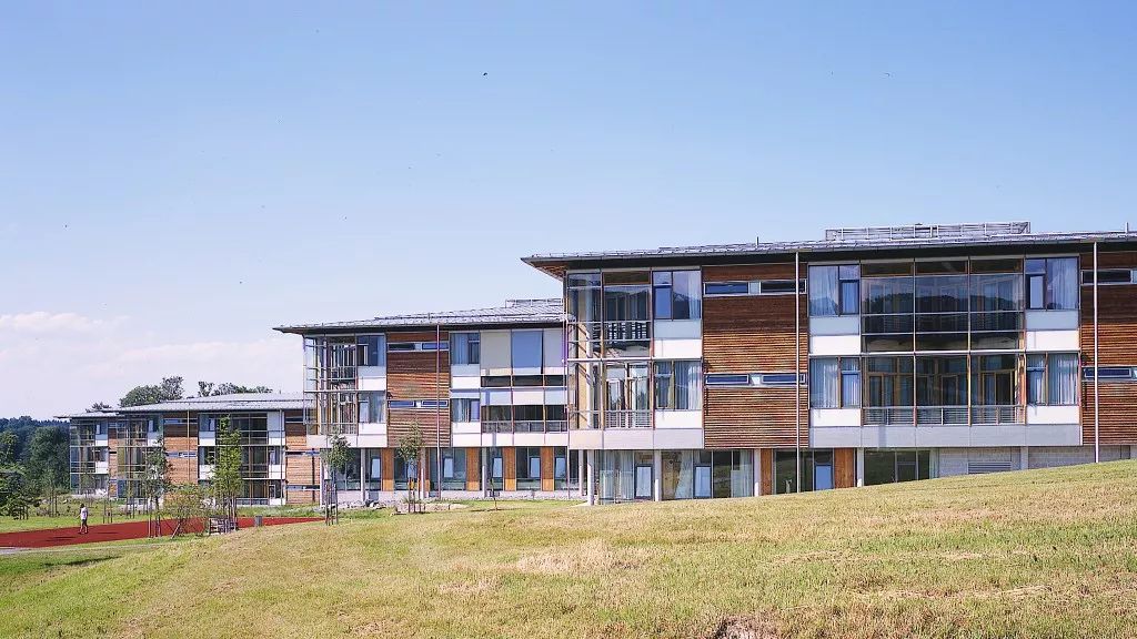 圖片關(guān)鍵詞 圖片關(guān)鍵詞