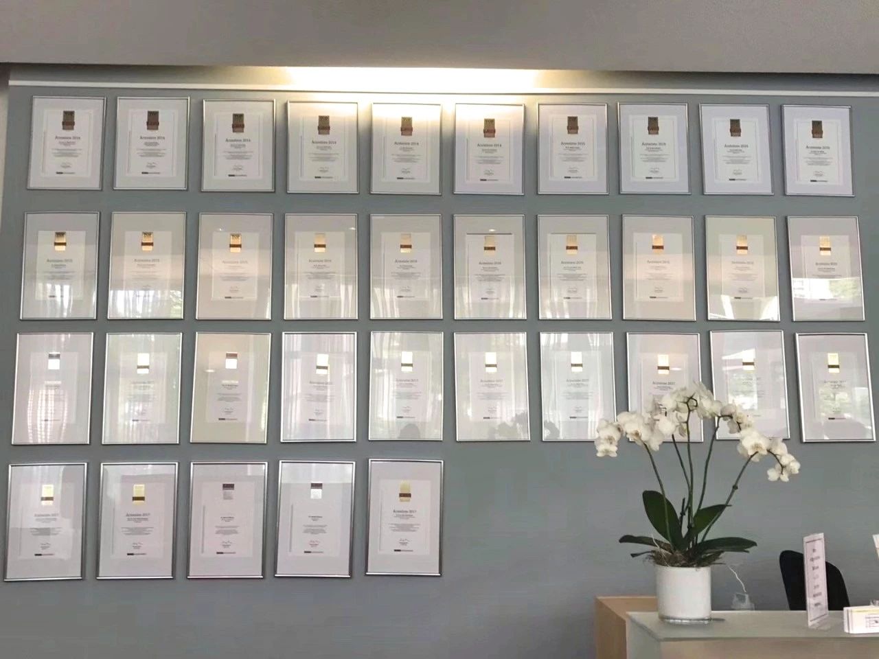 圖片關(guān)鍵詞 圖片關(guān)鍵詞