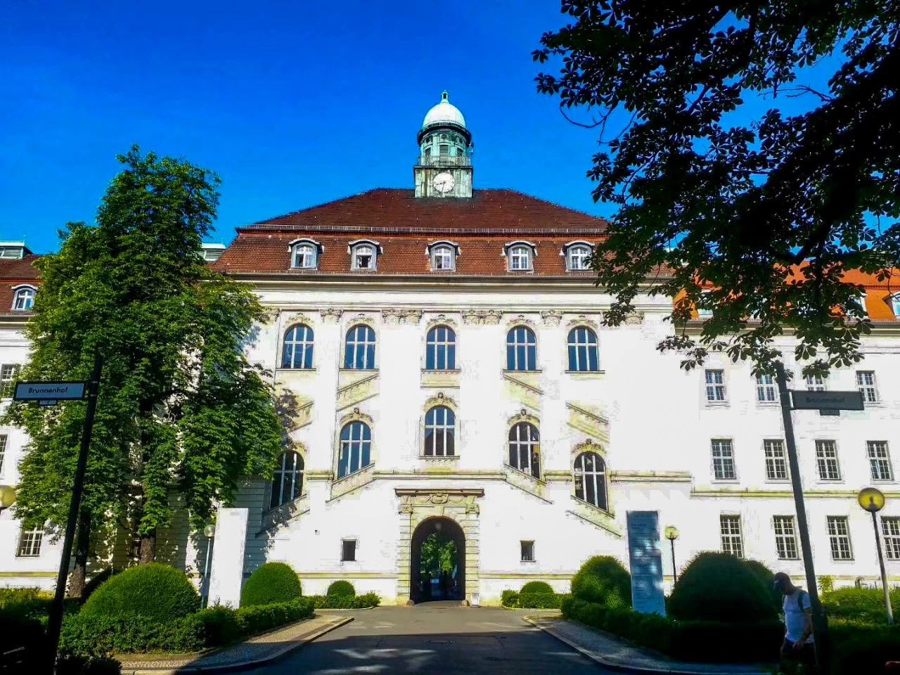 圖片關(guān)鍵詞 圖片關(guān)鍵詞