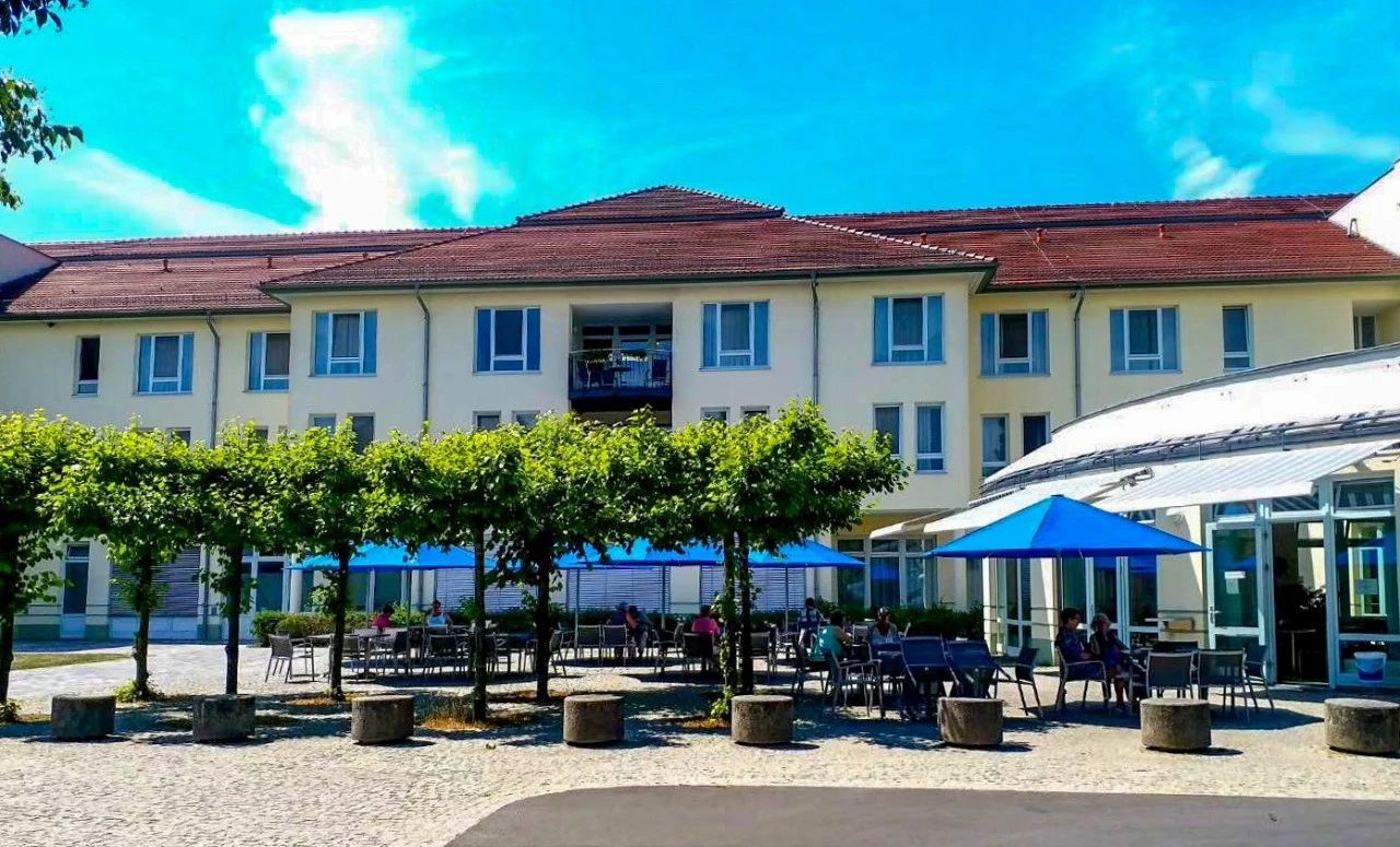 圖片關(guān)鍵詞 圖片關(guān)鍵詞