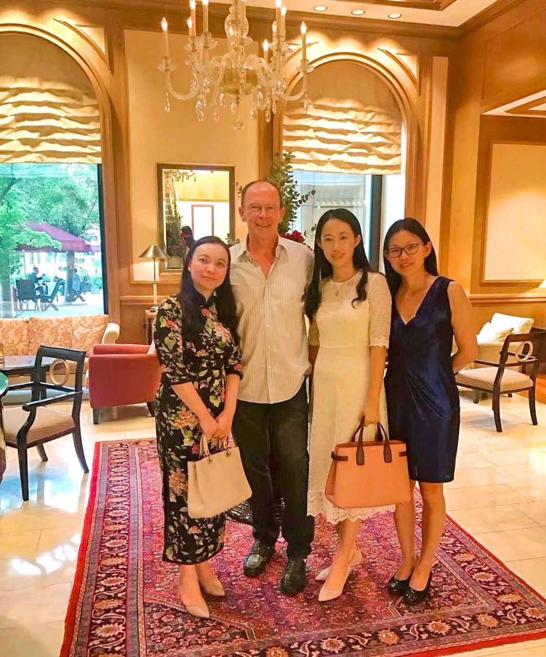 圖片關(guān)鍵詞 圖片關(guān)鍵詞