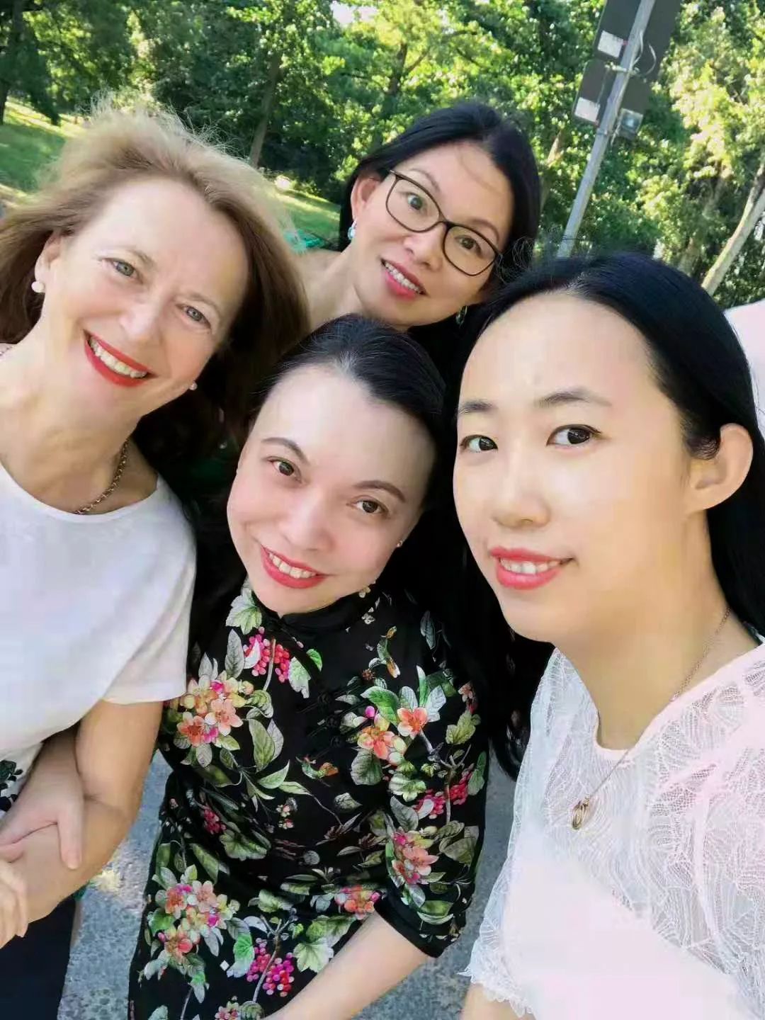 圖片關(guān)鍵詞 圖片關(guān)鍵詞