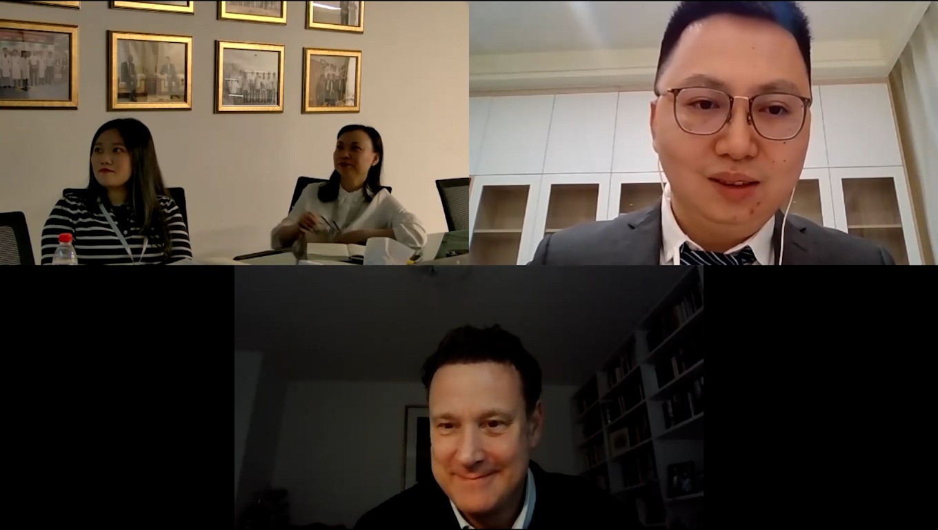 圖片關(guān)鍵詞 圖片關(guān)鍵詞