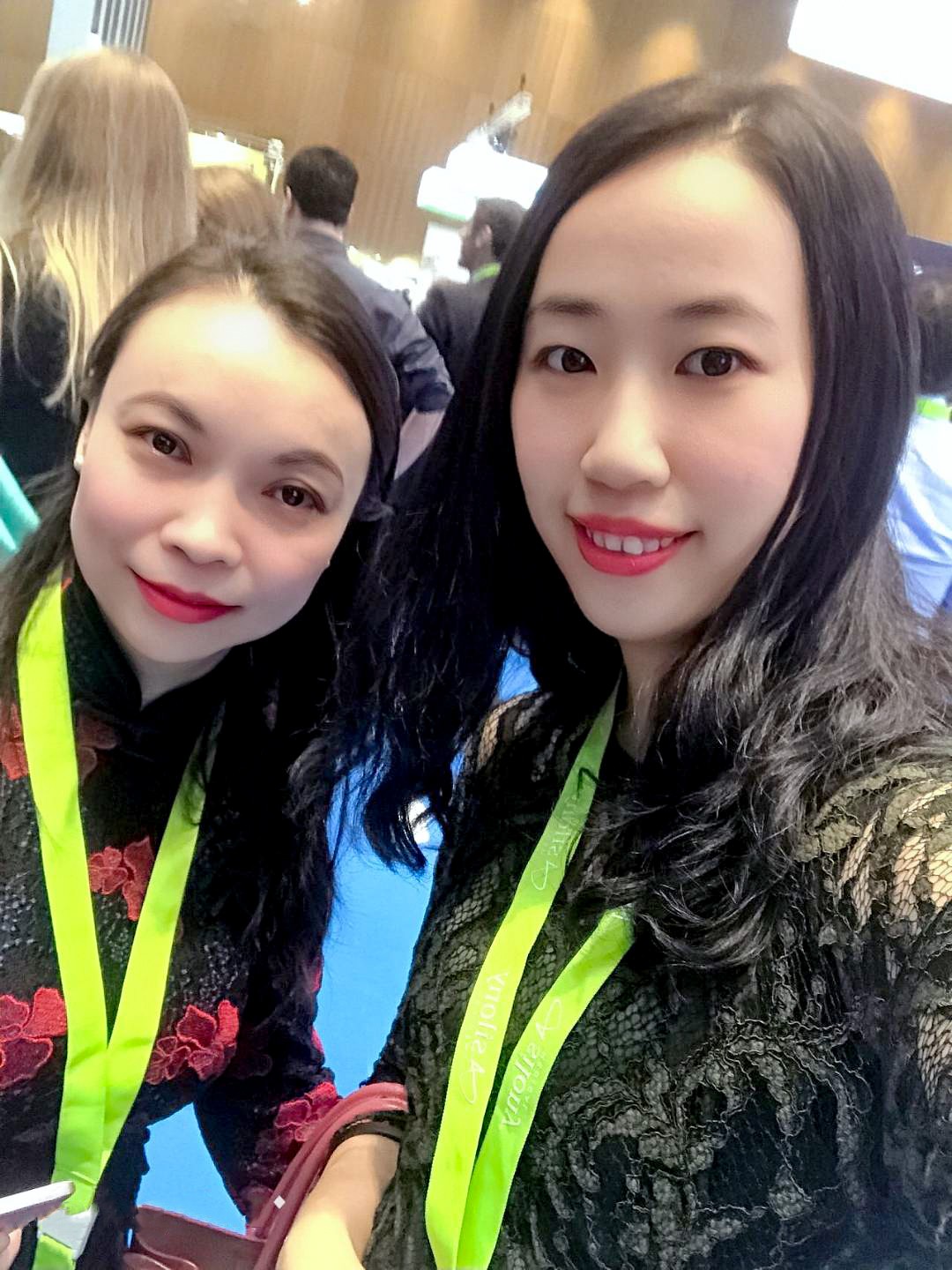 圖片關鍵詞 圖片關鍵詞